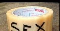 OFFICIAL SEX TAPE EXPLICIT CONTENT SHOCKING SEX Tape Of Shebesh And