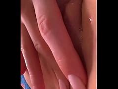 Fucked A Tender Pussy And Filled It With Sperm Unusual Point Of View Xxx Mobile Porno Videos