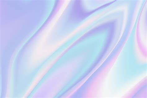 NANOMAX интернет магазин