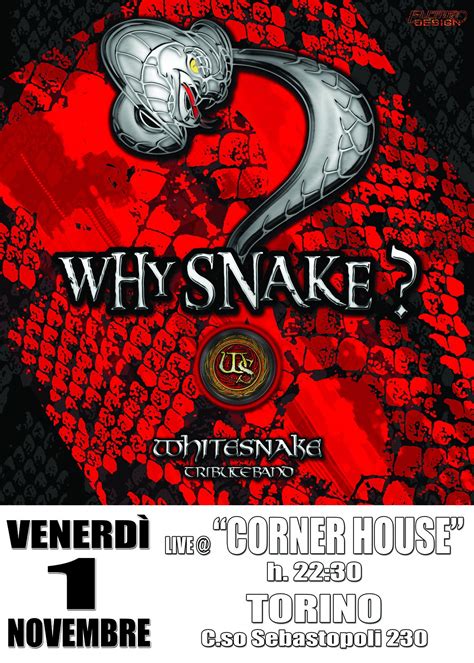 why is snake weak for beginners