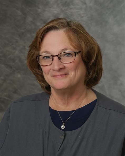 Average Salary for Chief Nursing Officers in Dallas, Texas 25