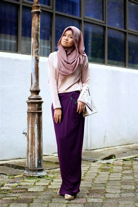 How To Wear Hijab Styles Step By Step In 28 Different Ways Artofit