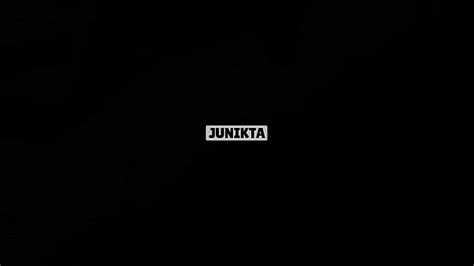 Duerme Desnuda Search XVIDEOS