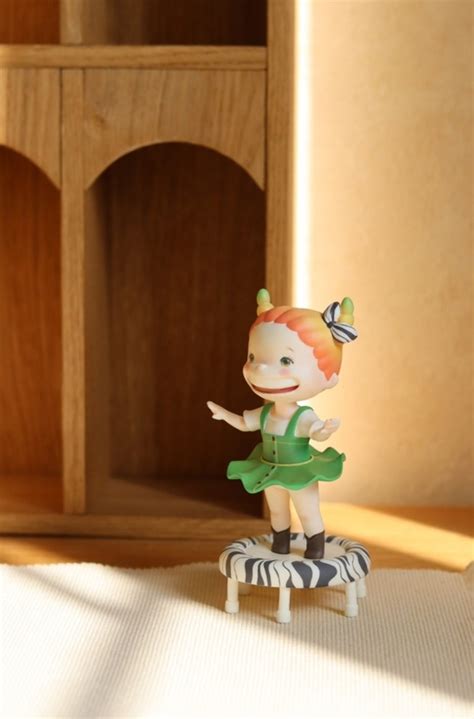 Malkovskaya авторские деревянные игрушки | Деревянные куклы, арт ...