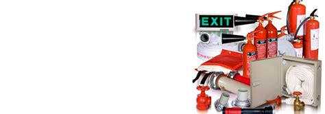 Купить электроприборы в Эллевин!