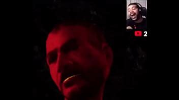 Luan Gameplay Re XVIDEOS