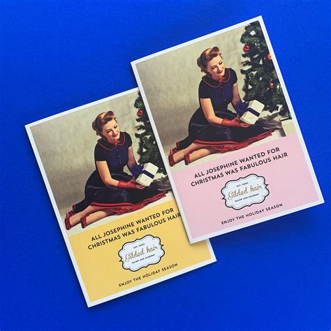 printed greeting card printing service high qualiy cards   file