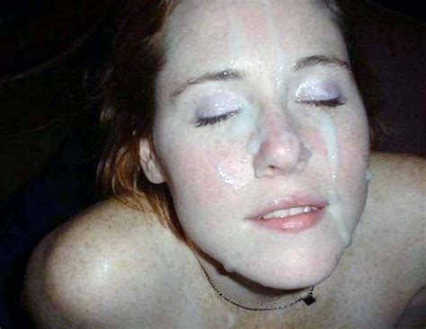 Real Amateur Girlfriends Taking Sticky Cumshots Porn Pictures XXX Photos Sex Images 3272955