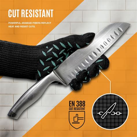 Thermal Protection Gloves - Utah Whitewater Gear