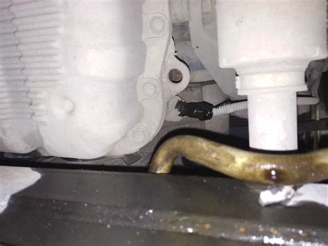 Датчик температуры испарителя на шевроле круз где находится - 84 фото