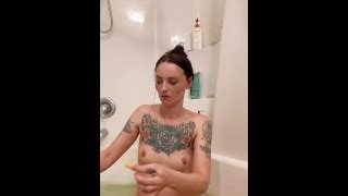 Kaykupcake S Porn Videos Pornhub