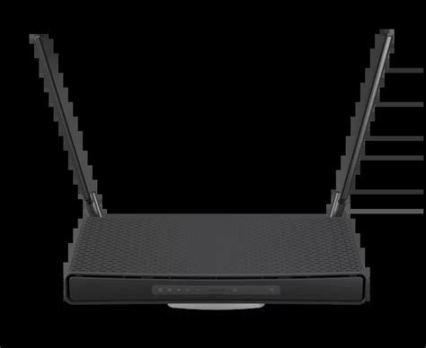 hAP ax³ - Kosprod - Dyçan i produkteve elektronike