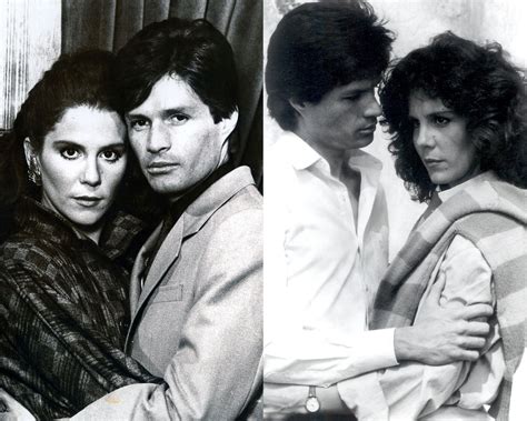 Alejandro Camacho: Career Highlights and Recent News 16