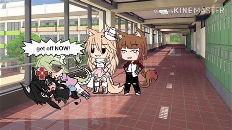 Your Mine Gay Episode YouTube