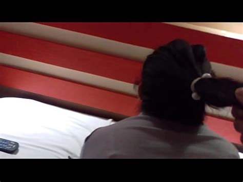 Dandole Por Atras Con Vibrador En El Culo Xvideos