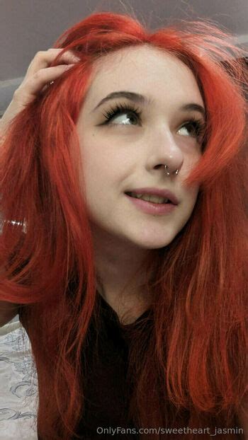 Jasmin Duhhh Sweetheart Jasmin Nude Onlyfans The Fappening Plus