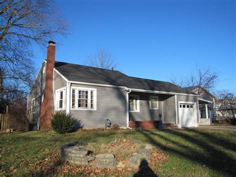 372 Park Ave Urbana Oh 43078 Trulia