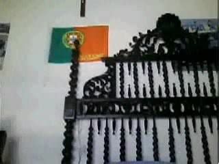 Alexandra Aveiro Free Portuguese Porn Video Ad XHamster