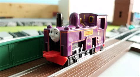 Explore The Best Ertl Art Deviantart