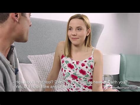 Lindo Se Propaga Extendido Arrebatar Y Consigue Deflorado Xvideos