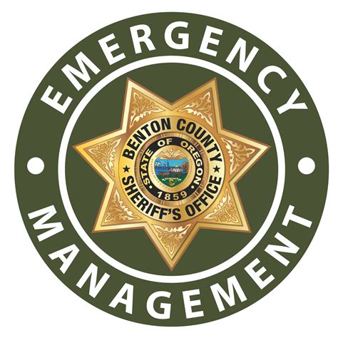 How To Join The Team: Career Paths At The Benton County Sheriff’s Office In WA 2