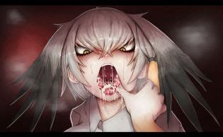 Pixiv Canvas Solaris Luscious Hentai Manga Porn