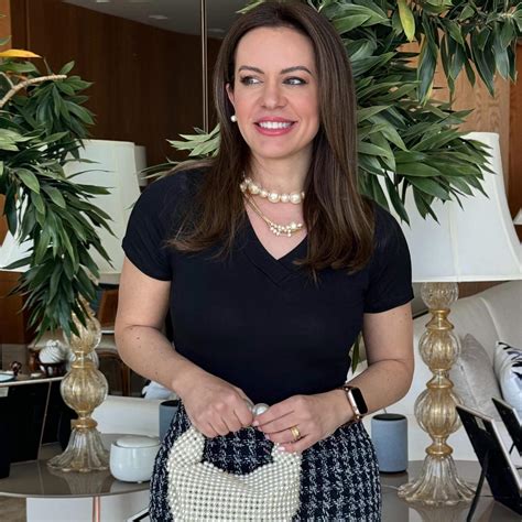 Body Basics Bruni Lingerie