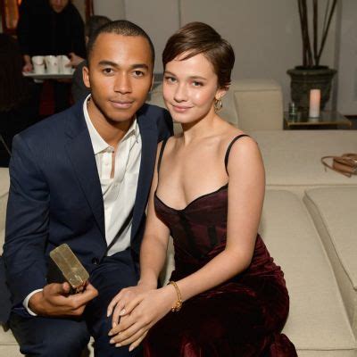 Cailee Spaeny- Wiki, Biography, Age, Height, Net Worth, Boyfriend ...