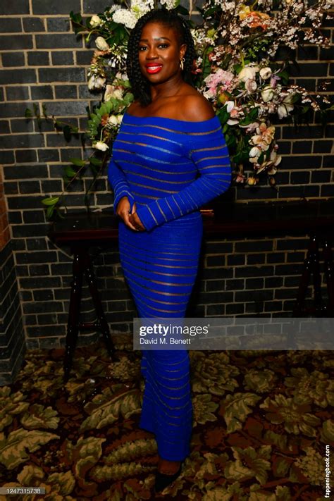 Clara Amfo Nude OnlyFans Leaks Fappening FappeningBook