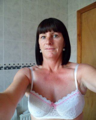 Franja Porn Pics XXX Photos Sex Images PICTOA