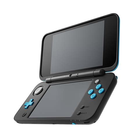 Nintendo on why 3DS was absent from this year's E3