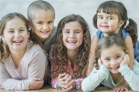 For Kids - Kids Cancer Resources