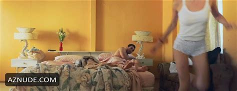 Matilda Price Nude Aznude