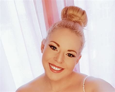 Tw Pornstars Pic Alexa Babe Twitter Hallo Meine Lieben Wow Was F R Ein Tag Endlich Ist