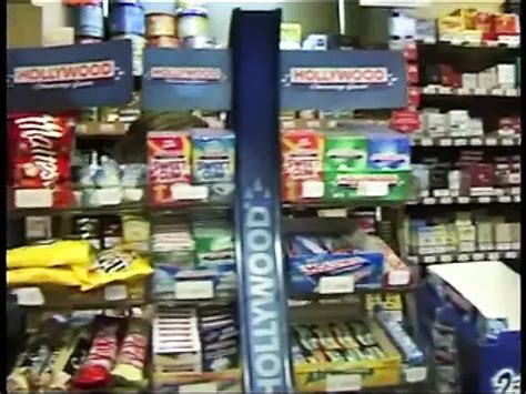 Brigitte Berthet Porn Videos Porn Star Sex Scenes XHamster