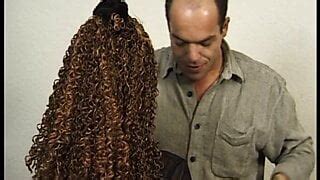 Teen Ass Pornovideo S XHamster