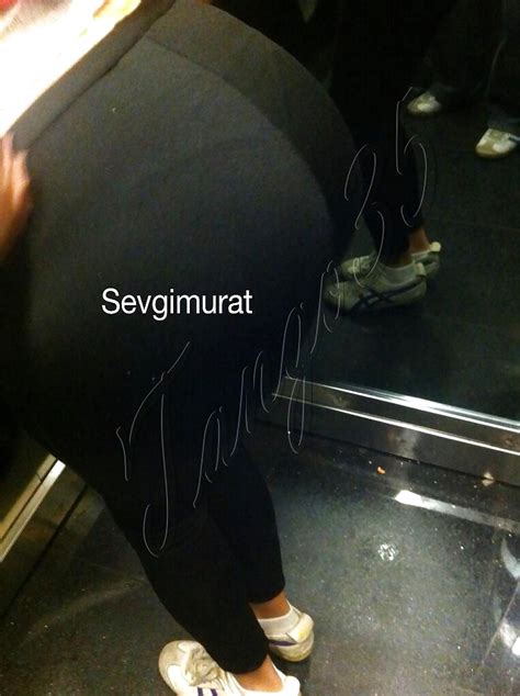 Turkish Couple Sevgi Murat Porn Pictures Xxx Photos Sex Images Pictoa