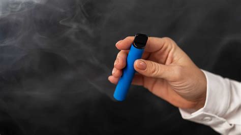 Disposing Of Disposables Understanding Proper Disposal Methods For