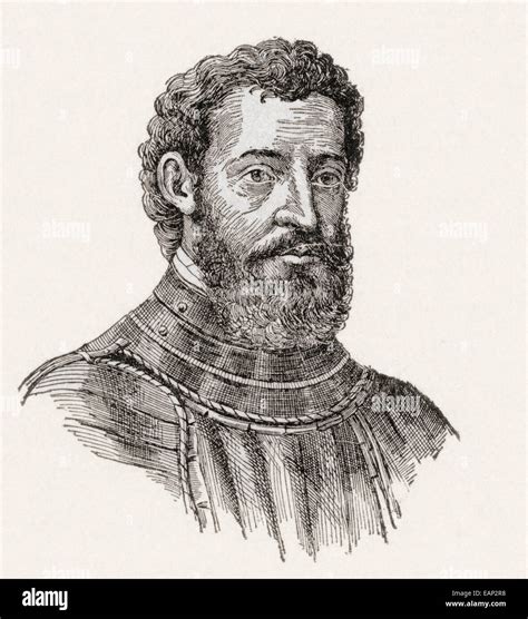 giovanni da verrazzano  verrazano  florentine explorer
