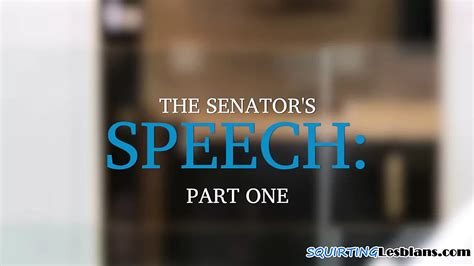 Free Squirting Cunt Porn Videos Xhamster