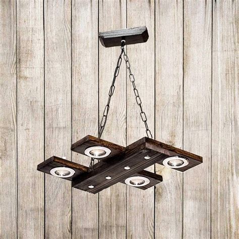 Светильники в стиле лофт своими руками: 66 фото