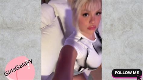 Hot Girls Twerk Compilation