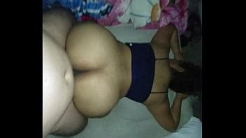 My Wife Miss M Fat Ass XVIDEOS