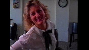 Metro Casting Call 01 Scene 4 XVIDEOS