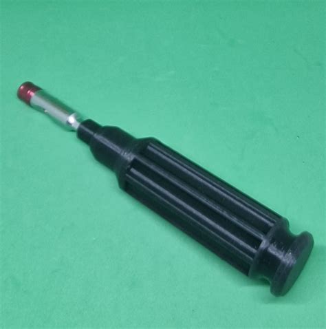 Duralast Screwdriver Handle at Joel Morton blog