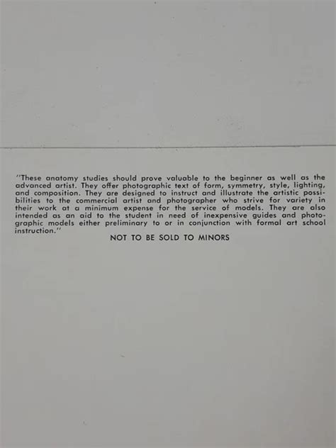 Vintage Nude Pinup Red Head Ginger Woman Anatomy Study Card Picclick Ca