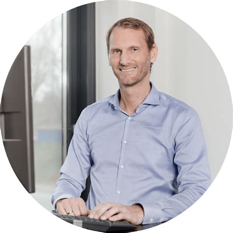 Standard-Palettenauszug für Traglasten bis zu 800 kg