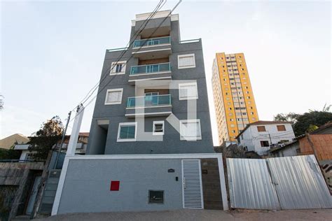 Condomínio Residencial Evans Vila Esperança São Paulo Alugue ou