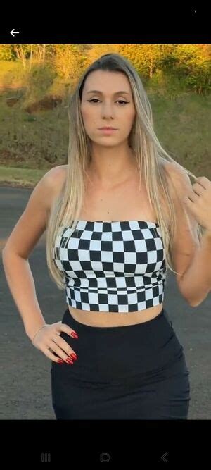 Samy Feet Leaked Nude Photos And Videos