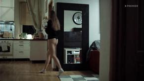 Anka Bessonova Nude Aznude